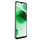 realme C35 4+128GB Glowing Green - 732483 - zdjęcie 9
